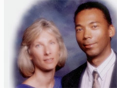 Greg & Lynn Watts-Owners